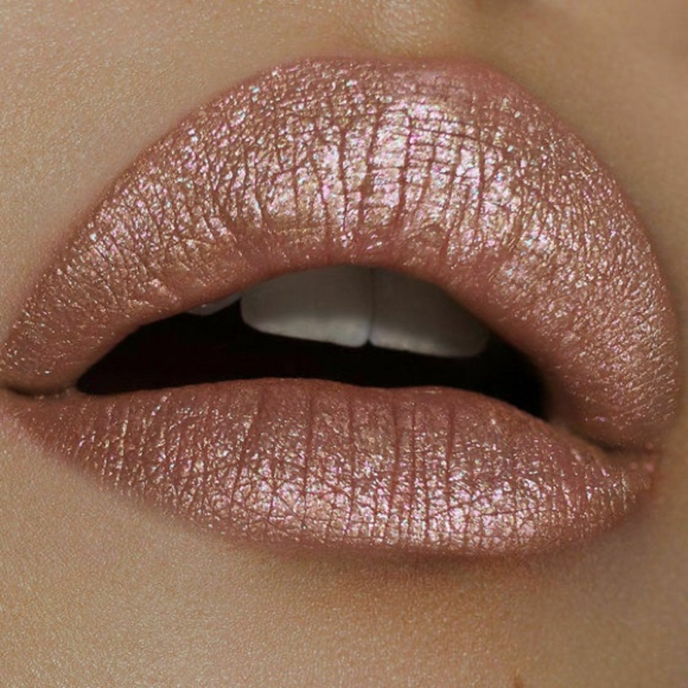 Lime Crime Lip Topper
